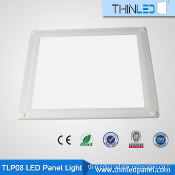 Tlp08 300*300 18w Led Panel Light 